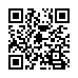 QR kód na túto stránku valtice.oma.sk u sobotni 1029