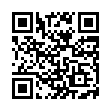 QR kód na túto stránku valtice.oma.sk u sobotni 1030