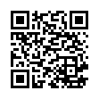 QR kód na túto stránku valtice.oma.sk u sobotni 1112