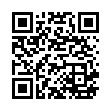 QR kód na túto stránku valtice.oma.sk u sobotni 117