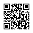 QR kód na túto stránku valtice.oma.sk u sobotni 119