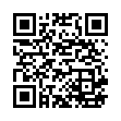 QR kód na túto stránku valtice.oma.sk u sobotni 121