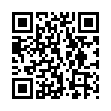 QR kód na túto stránku valtice.oma.sk u sobotni 1254