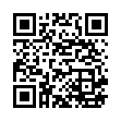 QR kód na túto stránku valtice.oma.sk u sobotni 126