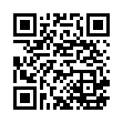 QR kód na túto stránku valtice.oma.sk u sobotni 132