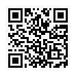 QR kód na túto stránku valtice.oma.sk u sobotni 137