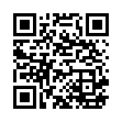 QR kód na túto stránku valtice.oma.sk u sobotni 143