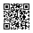 QR kód na túto stránku valtice.oma.sk u sobotni 368