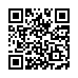 QR kód na túto stránku valtice.oma.sk u sobotni 414