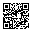 QR kód na túto stránku valtice.oma.sk u sobotni 755