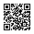 QR kód na túto stránku valtice.oma.sk u sobotni 758