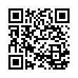 QR kód na túto stránku valtice.oma.sk u strelecka 1138