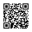 QR kód na túto stránku valtice.oma.sk u strelecka 377