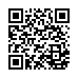 QR kód na túto stránku valtice.oma.sk u strelecka 669