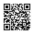 QR kód na túto stránku valtice.oma.sk u strelecka 740