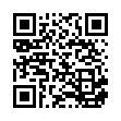 QR kód na túto stránku valtice.oma.sk u tri-bratri 1141