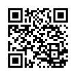 QR kód na túto stránku valtice.oma.sk u tri-bratri 329