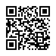 QR kód na túto stránku valtice.oma.sk u tri-bratri 347