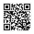 QR kód na túto stránku valtice.oma.sk u tri-bratri 465