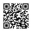 QR kód na túto stránku valtice.oma.sk u u-rotundy 1147