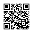 QR kód na túto stránku valtice.oma.sk u u-rotundy 1148