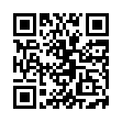 QR kód na túto stránku valtice.oma.sk u u-rotundy 210