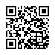 QR kód na túto stránku valtice.oma.sk u u-rotundy 960