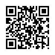 QR kód na túto stránku valtice.oma.sk u u-rotundy 962