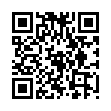 QR kód na túto stránku valtice.oma.sk u u-rotundy 963