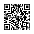 QR kód na túto stránku valtice.oma.sk u u-rotundy 966