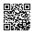 QR kód na túto stránku valtice.oma.sk u u-rotundy 968