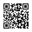 QR kód na túto stránku valtice.oma.sk u u-rotundy 969