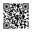 QR kód na túto stránku valtice.oma.sk u u-rotundy 970