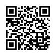 QR kód na túto stránku valtice.oma.sk u u-rotundy 971