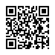 QR kód na túto stránku valtice.oma.sk u vilova 586