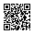 QR kód na túto stránku valtice.oma.sk u vilova 587