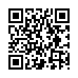 QR kód na túto stránku valtice.oma.sk u vilova 597