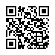 QR kód na túto stránku valtice.oma.sk u vilova 607