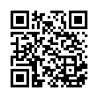 QR kód na túto stránku valtice.oma.sk u vilova 608