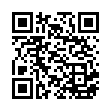 QR kód na túto stránku valtice.oma.sk u vilova 621