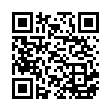 QR kód na túto stránku valtice.oma.sk u vilova 622