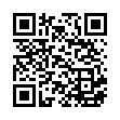 QR kód na túto stránku valtice.oma.sk u vilova 688