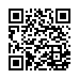 QR kód na túto stránku valtice.oma.sk u vinarska 1071