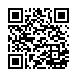 QR kód na túto stránku valtice.oma.sk u vinarska 1072