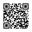 QR kód na túto stránku valtice.oma.sk u vinarska 1074