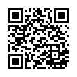 QR kód na túto stránku valtice.oma.sk u vinarska 1076