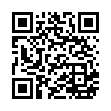 QR kód na túto stránku valtice.oma.sk u vinarska 1077