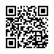 QR kód na túto stránku valtice.oma.sk u vinarska 1104