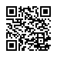 QR kód na túto stránku valtice.oma.sk u vinarska 407