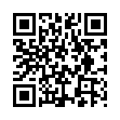 QR kód na túto stránku valtice.oma.sk u vinarska 426